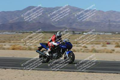 media/Mar-09-2025-TrackXperience (Sun) [[4c2000c718]]/3-Level 2/Session 3 (Back Straight Speed Pans)/